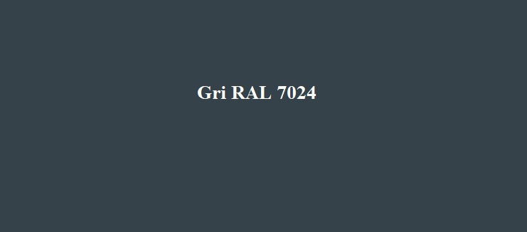 Grund profesional alb hhtotal.ro