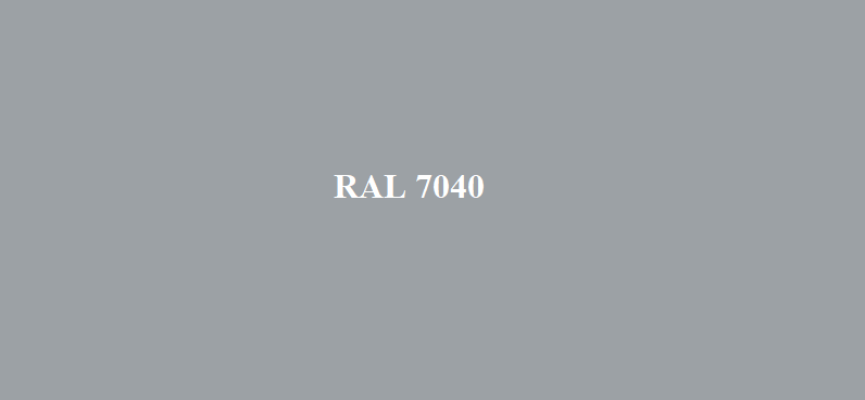 Email GRI Cluj - hhtotal.ro